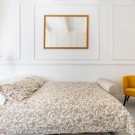 Duomo Deluxe Apartment, Firenze Экстерьер фото