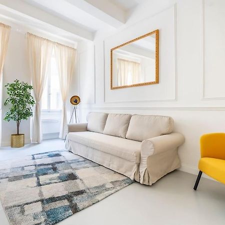 Duomo Deluxe Apartment, Firenze Экстерьер фото