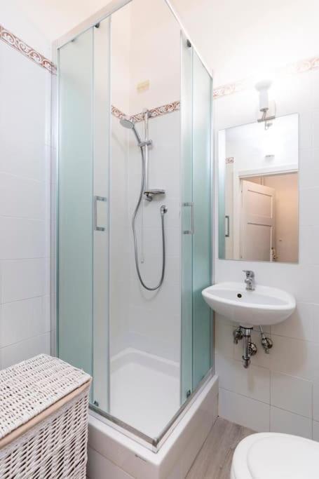 Duomo Deluxe Apartment, Firenze Экстерьер фото