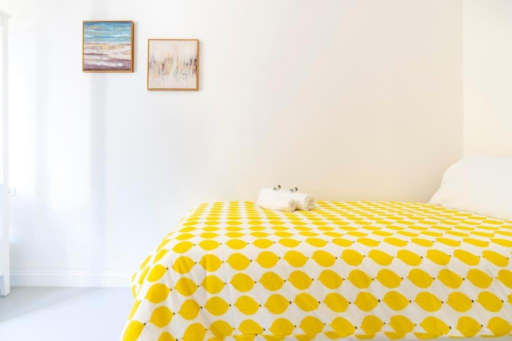 Duomo Deluxe Apartment, Firenze Экстерьер фото