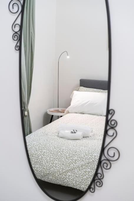 Duomo Deluxe Apartment, Firenze Экстерьер фото