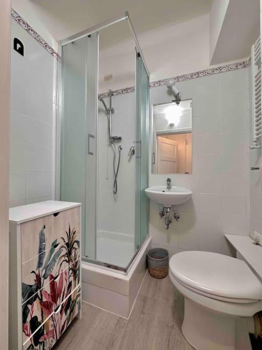 Duomo Deluxe Apartment, Firenze Экстерьер фото