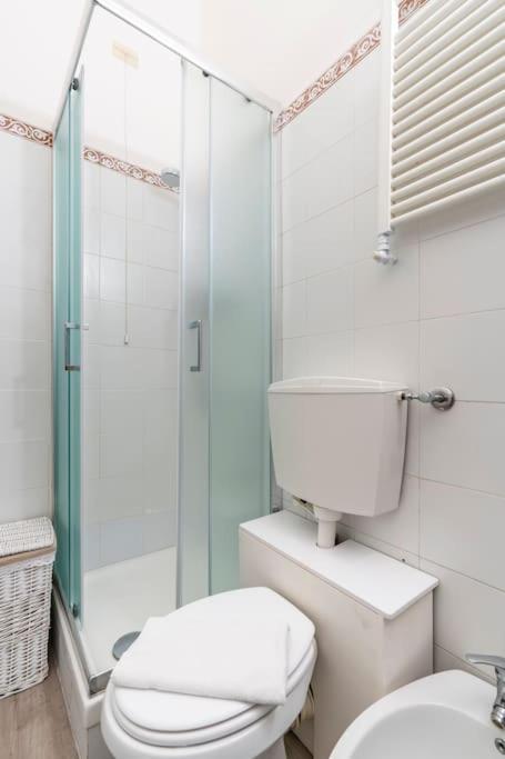Duomo Deluxe Apartment, Firenze Экстерьер фото